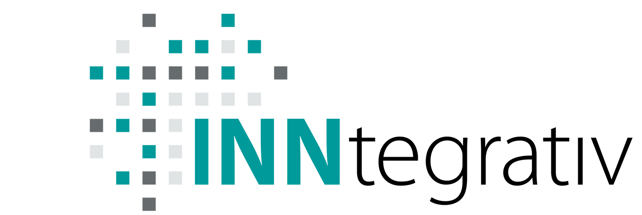 INN-tegrativ