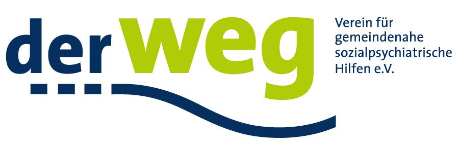 der Weg Braunschweig
