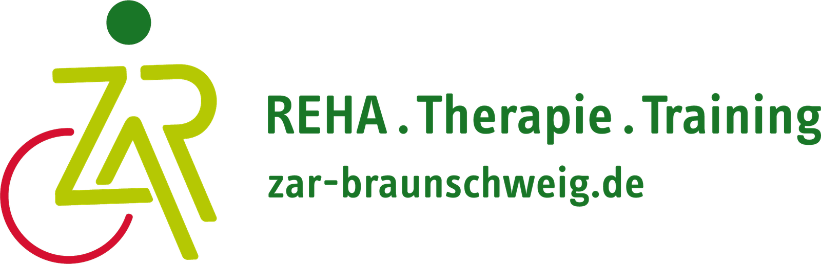 ZAR Braunschweig