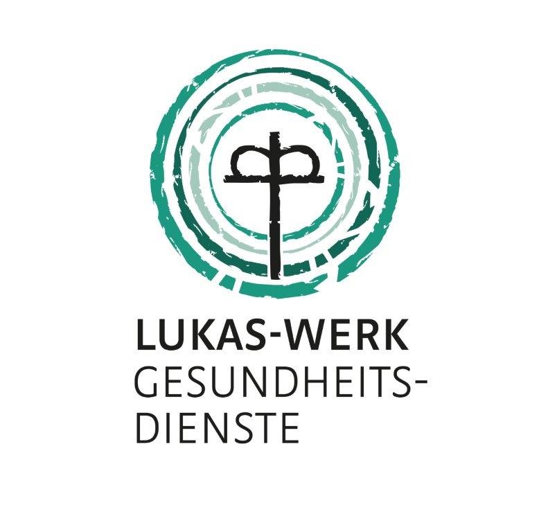 Lukas Werk Braunschweig
